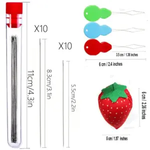 Sb4bedc5432314ce28205d3388a8c96557