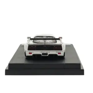 Sb4bf4ce55bc24e86a811de2b41ffa825o