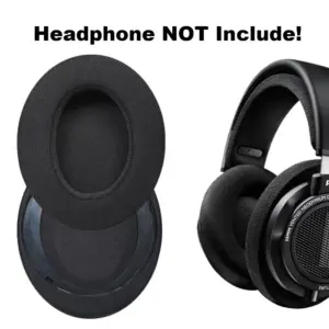 Sb4c178753d8043e58924f574be827415N