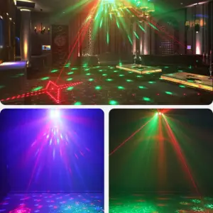 Sb4c3c723d6654219ba06cfdb23a46763v