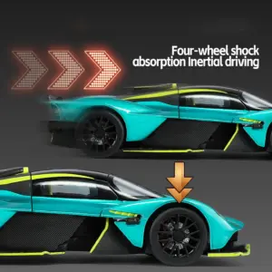 Sb4c4a94de3194054a2d80fe5f9aec872i