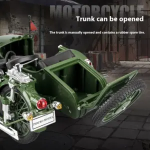 Sb4c4ddd9d7df483eb57ebcbff30ad21aW