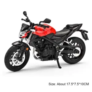 Sb4c506214cb743e9a7fe6aba51eb2969F