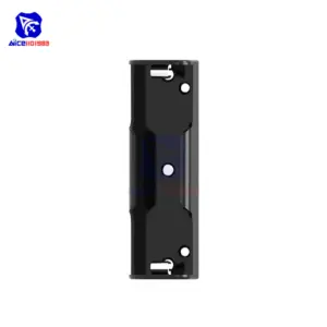 Sb4c5bb4699dd43d3851683e50d1c62b5r