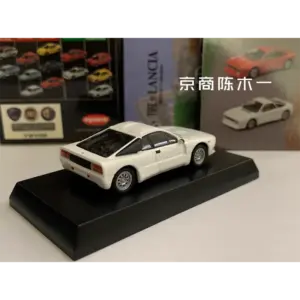 Sb4c6e578eb8f474d9dd740a906a2efc2G