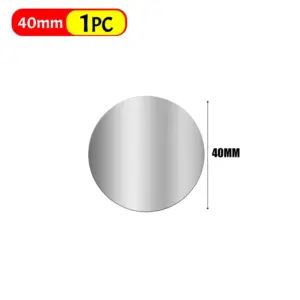 Sb4c820f2519446e4b5ec5ead093dd503H