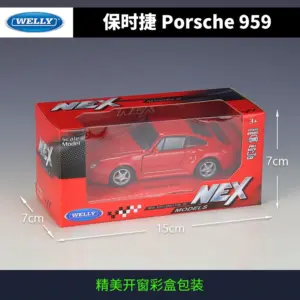 Sb4c8bfc1f7254790aff28d92b932d6f4l