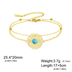 Sb4c8e50ce891489cad59d98414a53924e