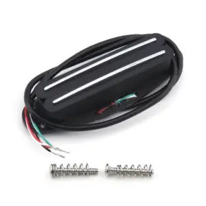 Sb4c95b6c8590477ab794808e15d6b891v