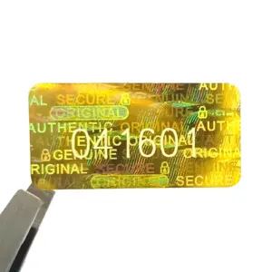 Sb4ca13e03c2240a98e8371b5d17989543