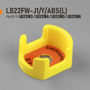 Sb4cb0a944bfc4658b63ea1ae6696e1a0M