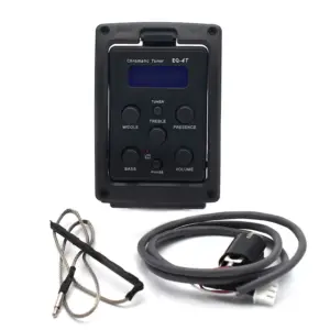 Sb4ccea12233b4b5e84648d258969493dS