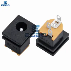 Sb4ce547ab6c844bd9c3dc1446332066eb