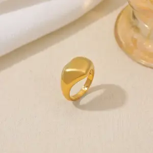 Sb4cf64b4eb9344c0b06ff12a1da7264dB