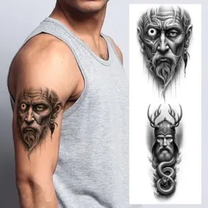 Sb4cf79e055e348ed8d984bd2376351d1Z