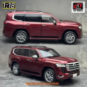 Sb4cfe762748f466aafee7887f465d945R