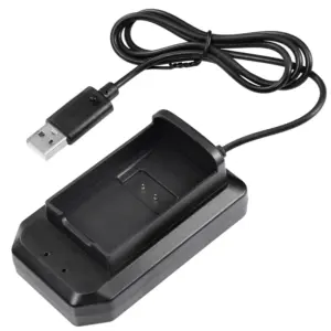 Sb4d03cc9b0e0417cba8e33cd5fab6bccs