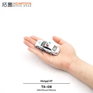 Sb4d14e2c004a40868201b8c1b8b924d6z