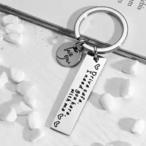 Sb4d1f836e69e4944afc7d1f95e8dae3fD