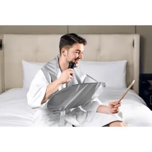 Sb4d45baf20e74efb8bf998f35846a82di