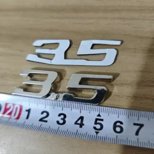 Sb4d695019d664ccdb51a924871e7fffac