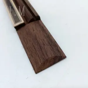 Rosewood Classical Guitar Bridge Saddle 10 Sb4d7abca8bc5423e89a89a0c86cfc3eak