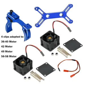 Sb4d83c5df5b04bd998949bd36c84f9277