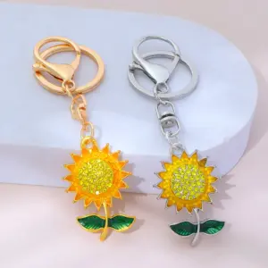 Sb4d9e1227b524a2baf8be2acbaaff7c2V