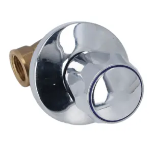 Sb4db4f7704314c568c2c9d771e56c5cdy