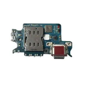 Samsung Galaxy S22 USB-C Charging Port Replacement 4 Sb4dc775243a24cec936babfa7188fd2bs