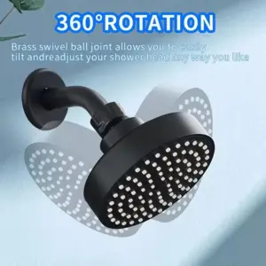 Sb4dd5e09103548dbb666a6bd691e5b67v