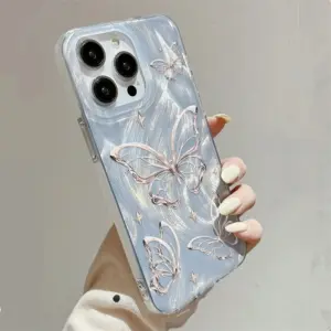 Sb4dd6fb11b0745de8fa5e194fd1cb111w