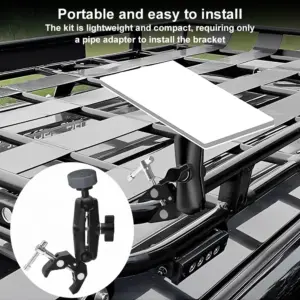 Sb4ddbf786b9147a2b26dbf42695dc386c