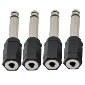 Sb4de11b29e0e4279a61cde799317f323r