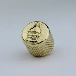 Sb4de38c22ae440a4ac31e76b6530ba05V