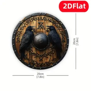 Sb4de3e5d8012406197c5db172514ae6a9