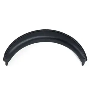 Sb4de9af1cbab4f29b3b338277ac97cfdH