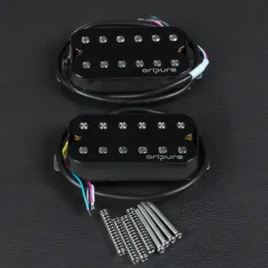 Sb4e070f1c4084d1789b3024ab4ab7622A