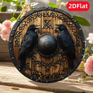 Sb4e13d516a62492bb3eb33783d2954fcX