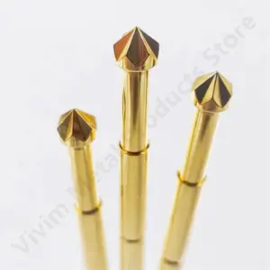 Sb4e1a80e29a14fedbe6a8d92bdb7557ez