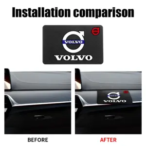 Sb4e29c4517a34571942dfa1f65bcc31bj 1