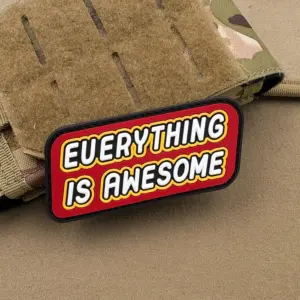 Sb4e55c14d93c43be8788af5a79c3380fq