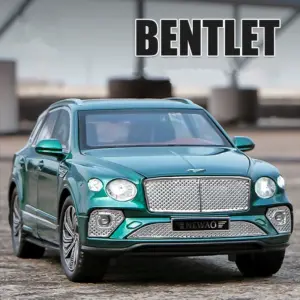 Sb4e929a9f5924f1c9eab8940b0b590ded