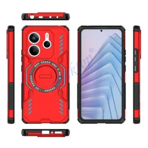 Sb4ea122f5fda4747899ad92952c496eft