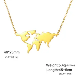 Sb4eac8a09dec49c5b1722e2d0ea6a314a