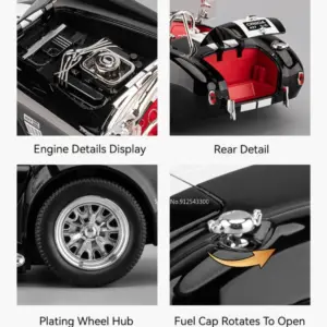 Sb4ec73f5fa95411cabed2f8953743410l