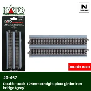 Sb4eea63757c54e1fbedab1fcce251f96k