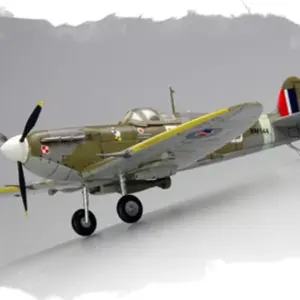 Sb4eed8153fe44992846f6ac3ccc41c3aS