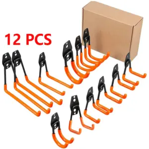 Sb4ef4272feb04b378e46b2d7f624a845w