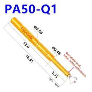 Sb4f04cca88bd4d16ae65a92ec63c8ff0w